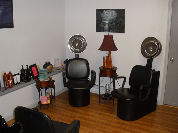 Kindred Salon Wigs 2