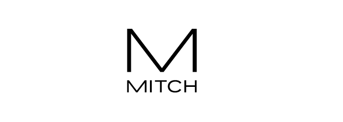 Mitch Logo
