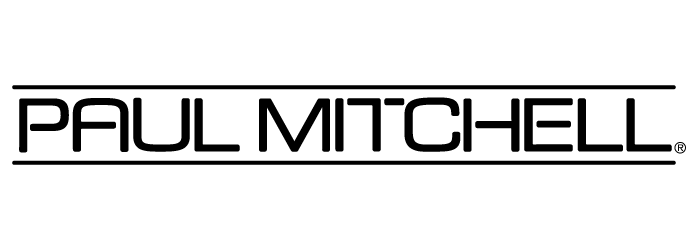 Paul Mitchell Logo